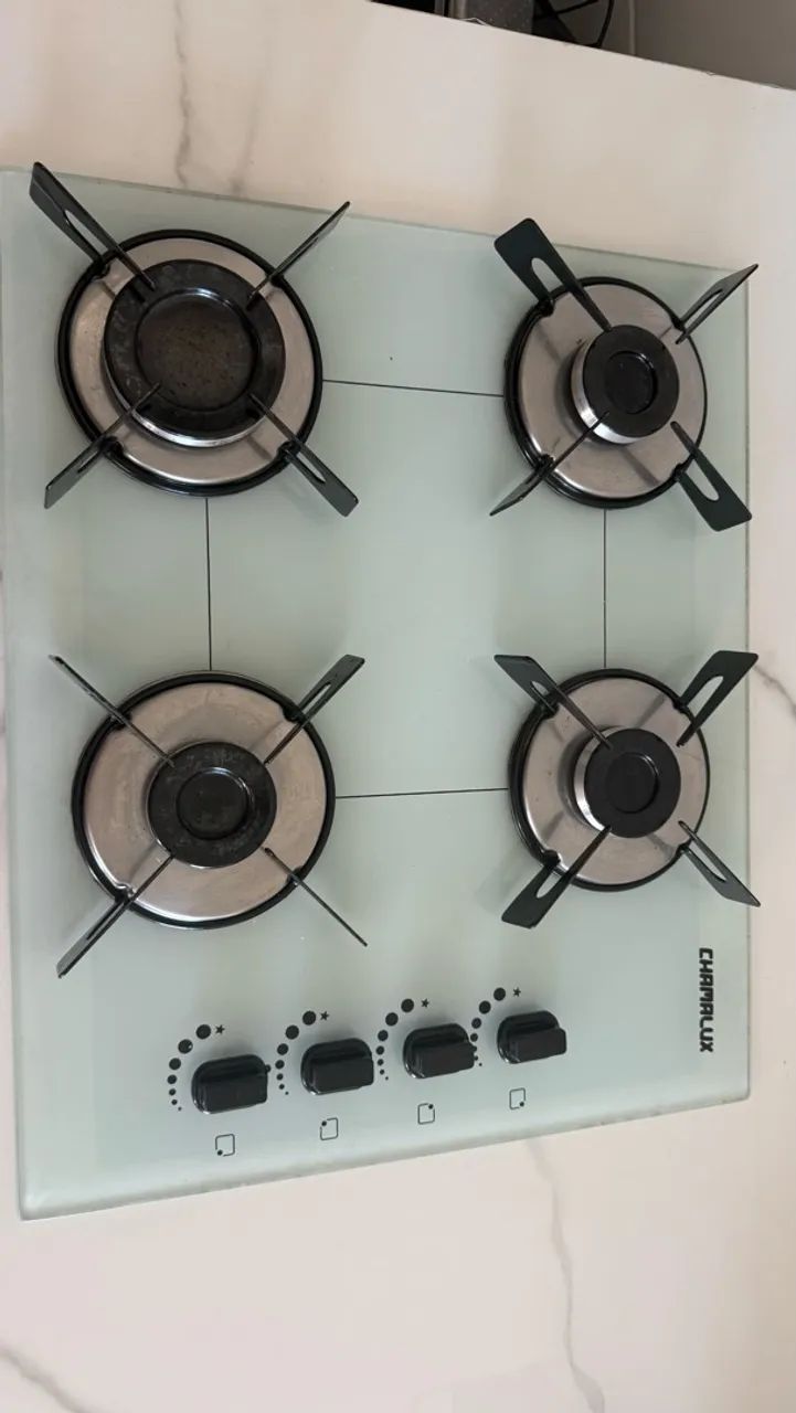 Cozinha MDF - Foto 3