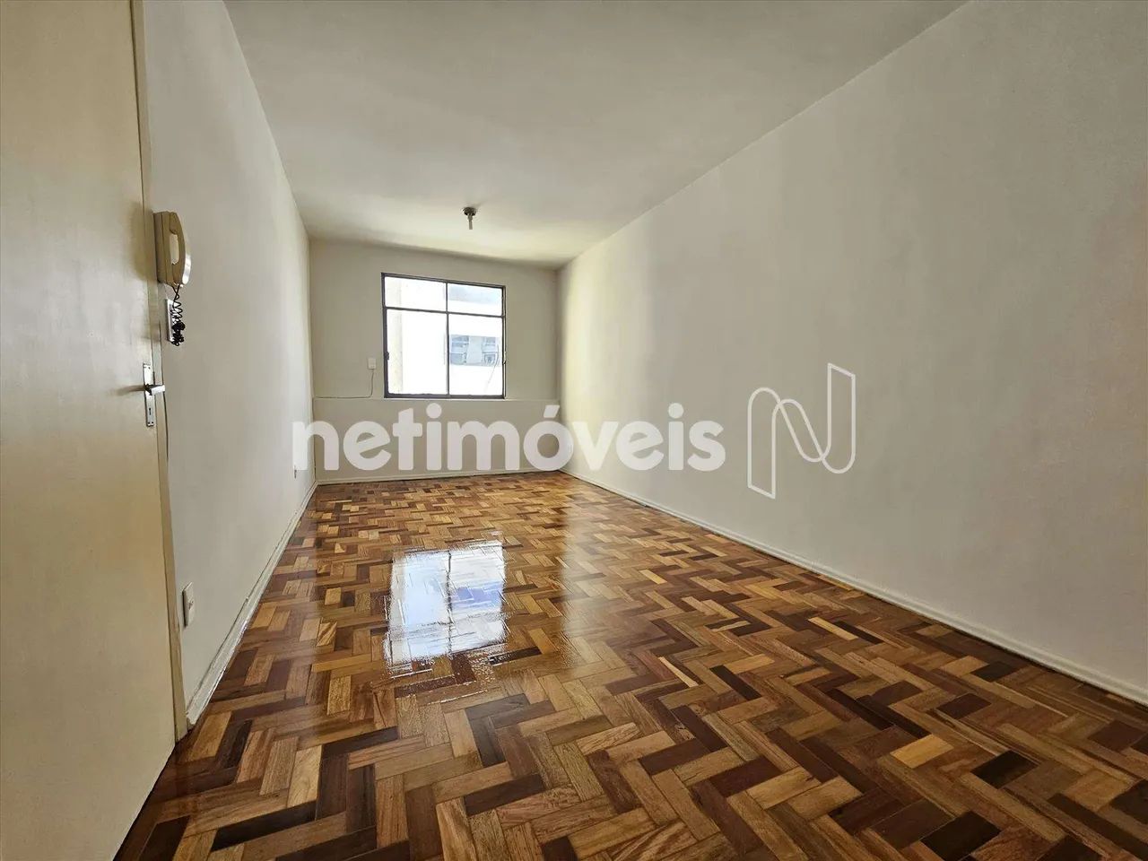 Venda Apartamento 2 quartos Centro Belo Horizonte