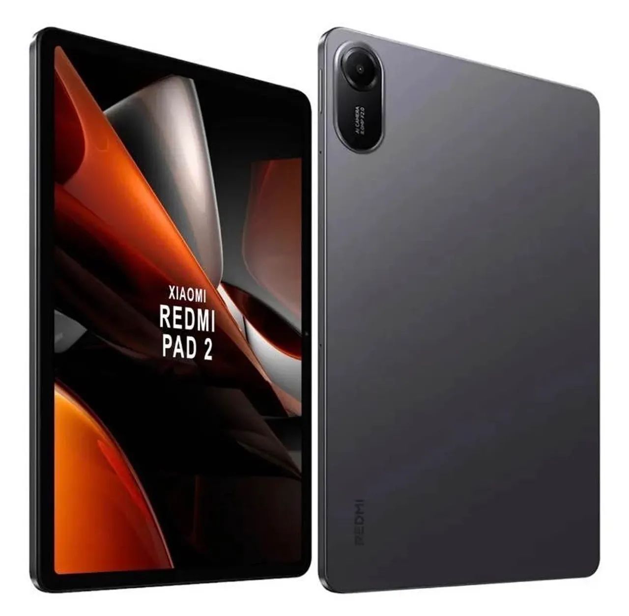 XIAOMI REDMI PAD 2 - 128Gb  