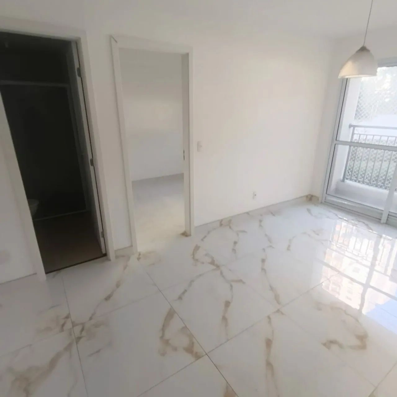 APARTAMENTO LAZER COMPLETO USP! FL 31 - Foto 4