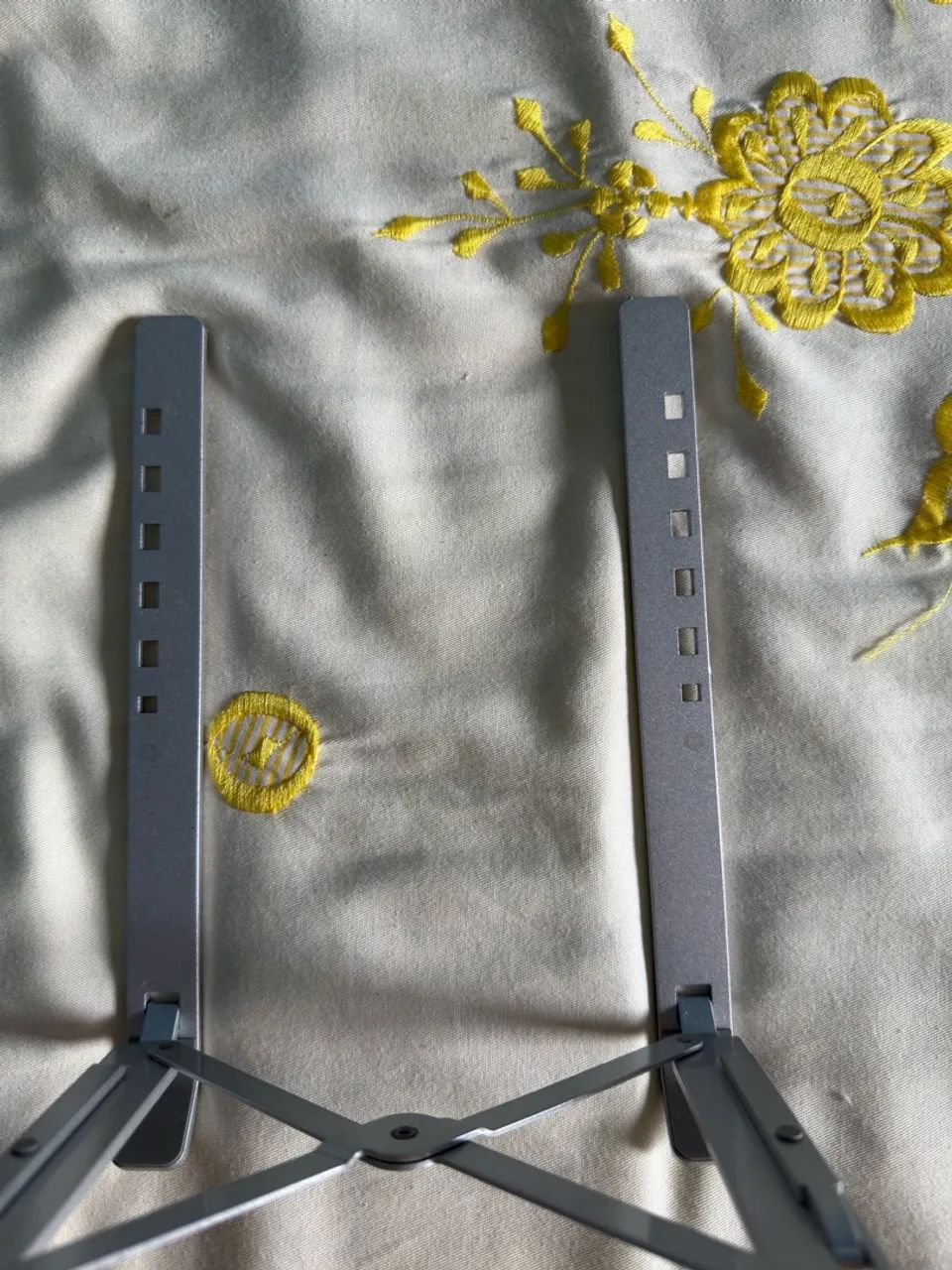 Suporte para Notebook  - Foto 2