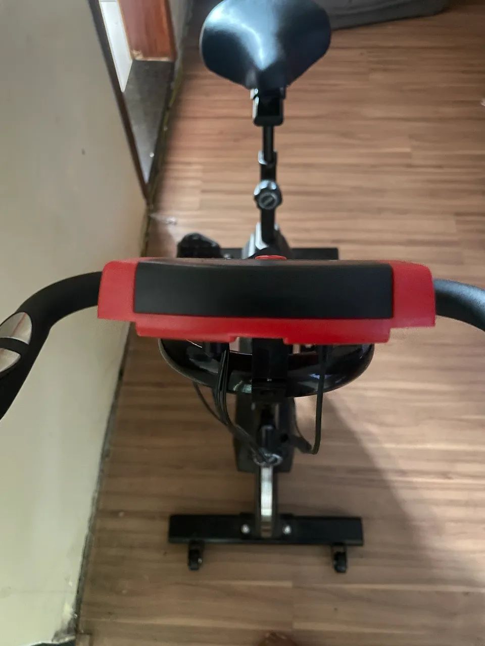 Bike ergométrica  - Foto 4