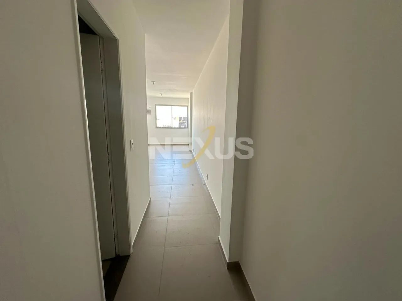 SALAS Sala Comercial para locação em Vila Velha - ES - Foto 3
