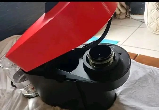 Vendo  - Foto 3
