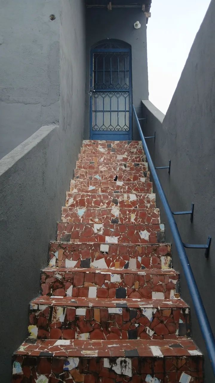 Sobrado  - Foto 3
