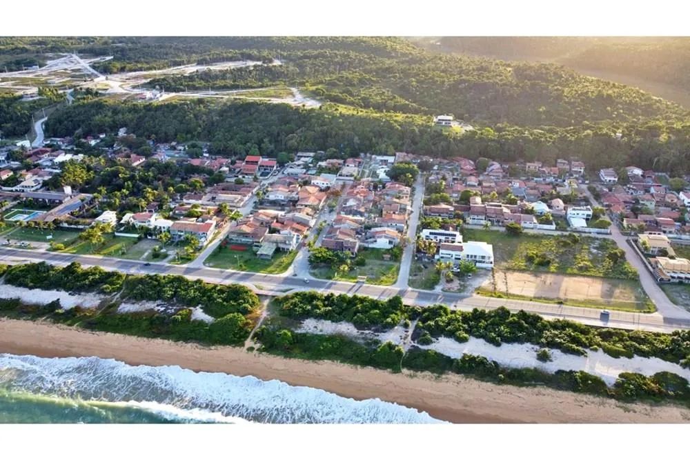 Oportunidade Única! Área com Vista Panorâmica para o Mar - Foto 12