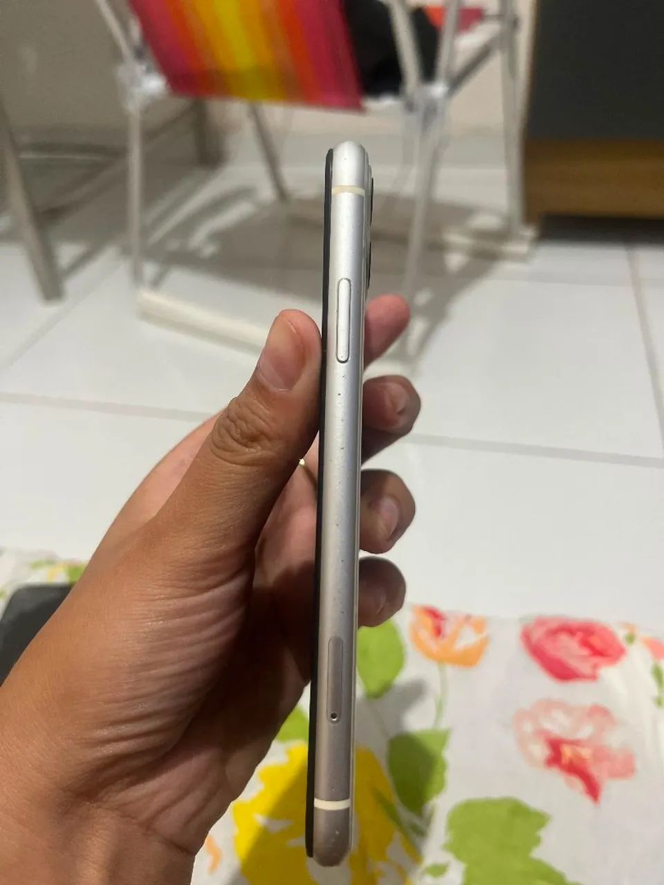 Iphone 11  - Foto 3