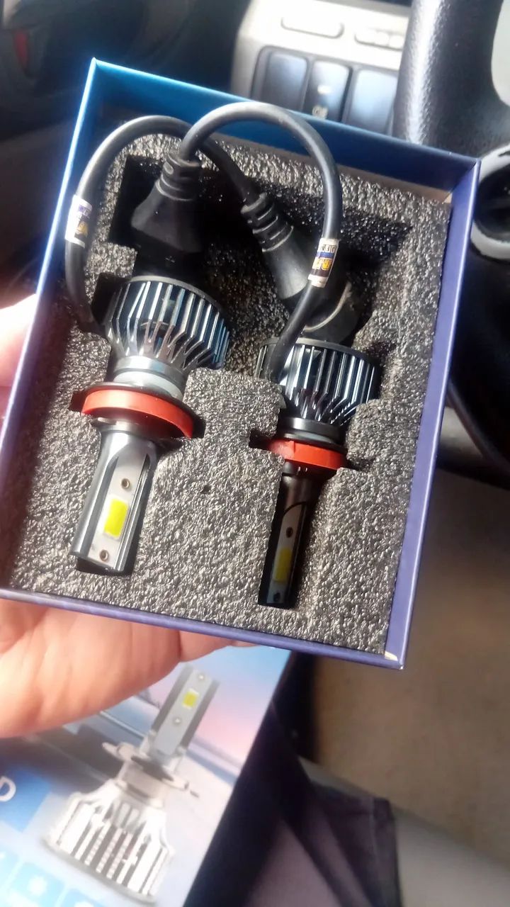 Auto peças  - Foto 2