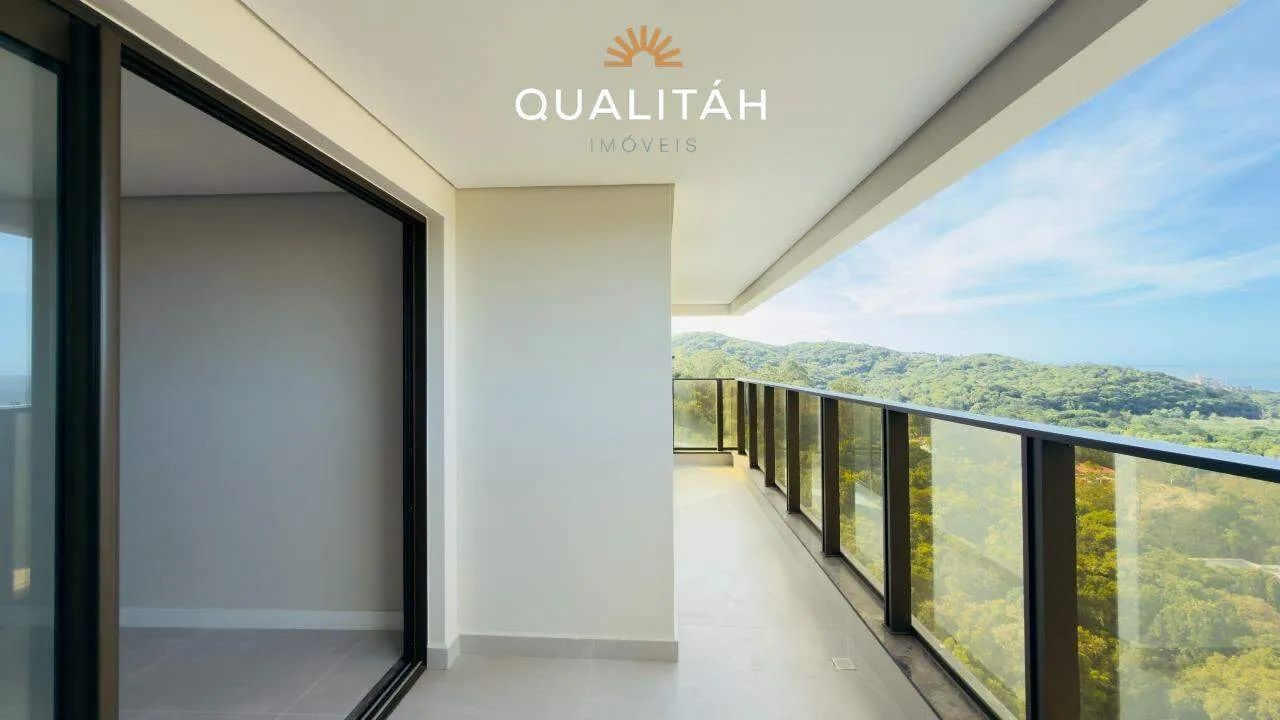 Apartamento à venda com 3 dormitórios no Edifício Torres da Brava - Sirena