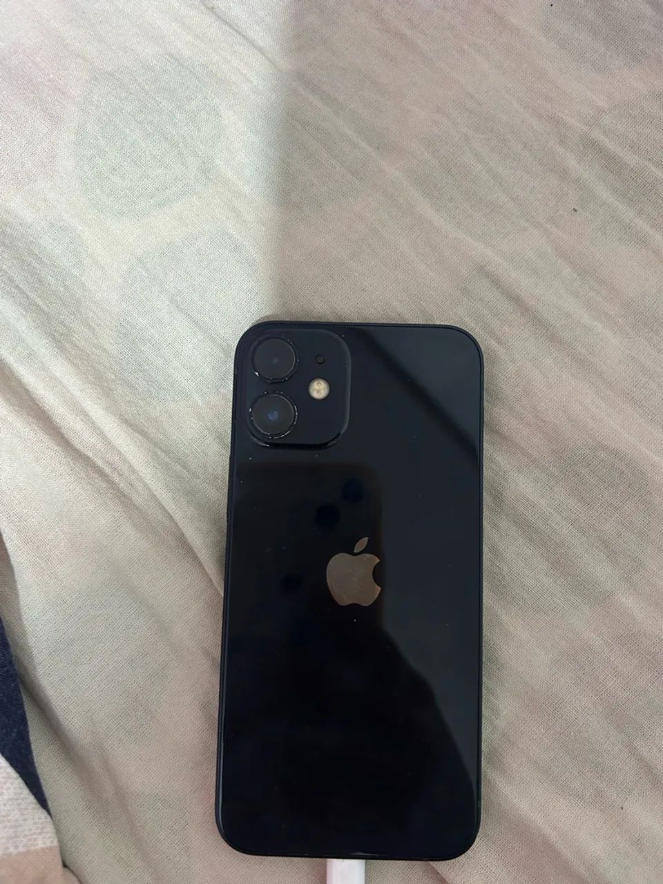 IPHONE 12 MINI - Foto 5