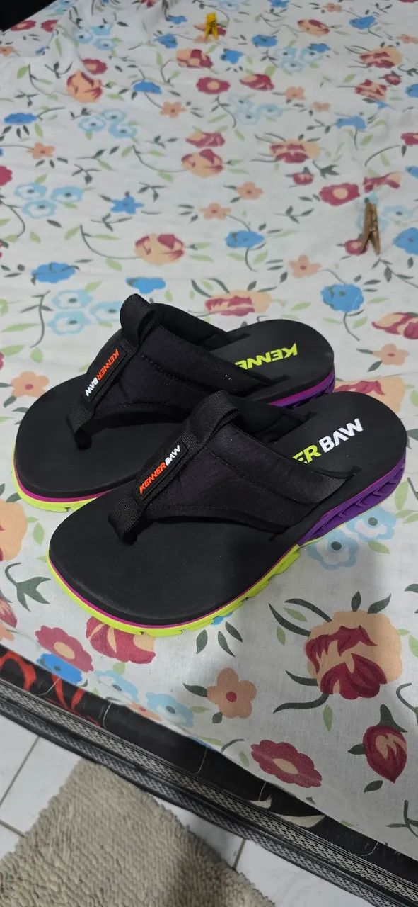 Kenner Rakka Puffer Baw Original 