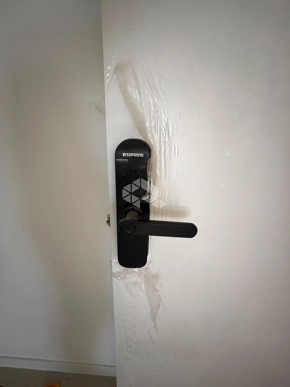 Apartamento 2 dormitórios com 2 suíte nos Ingleses - Foto 3