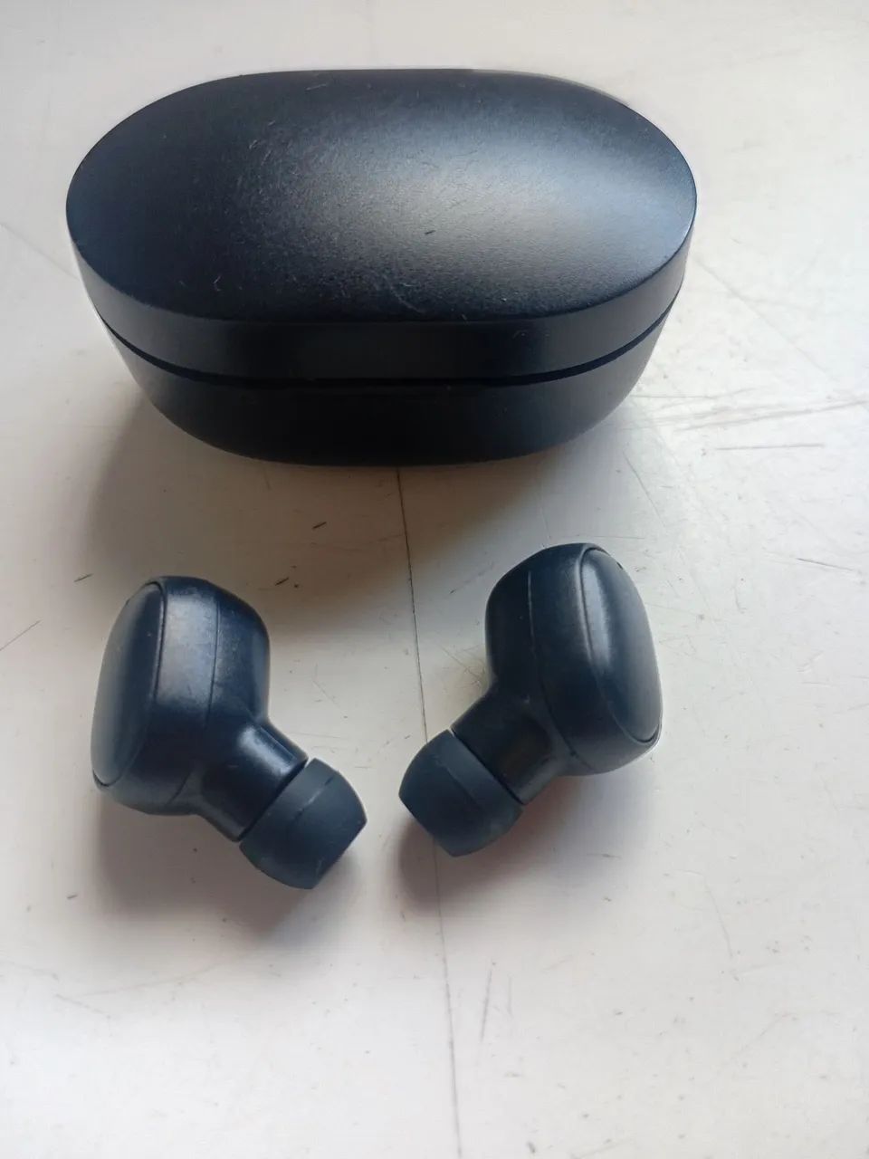Fone de ouvido Bluetooth  - Foto 2