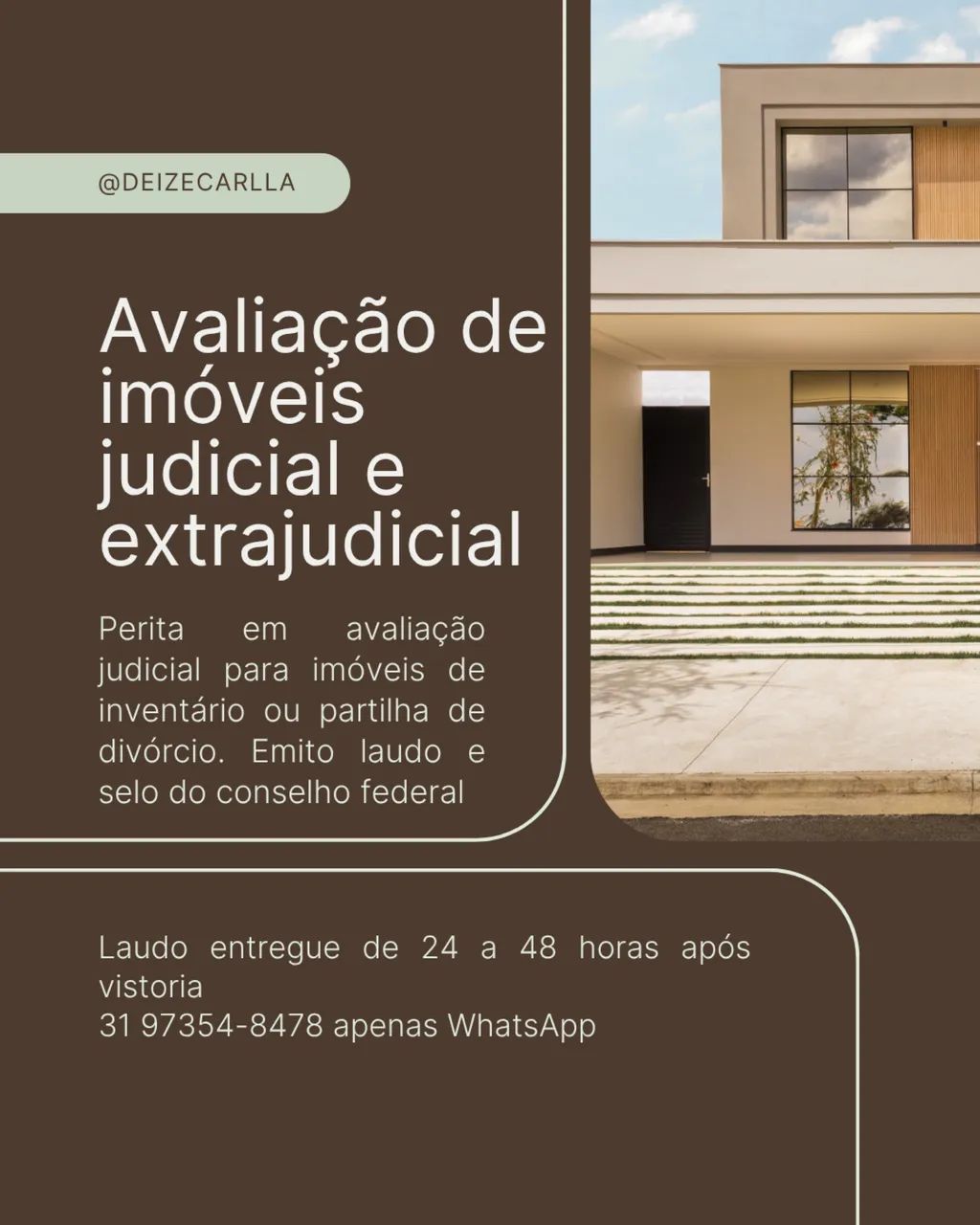Despachante Imobiliário  - Foto 2