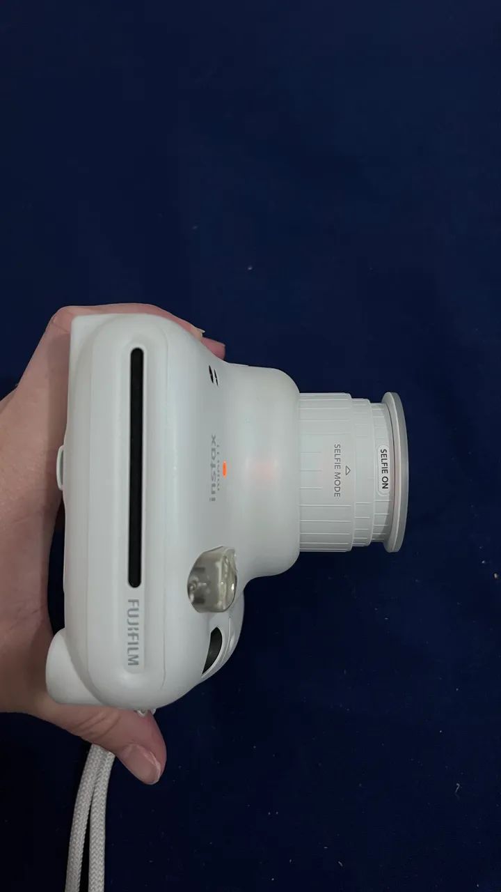 Instax mini 11  - Foto 4
