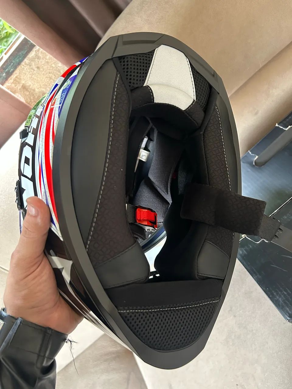 Norsk novo 56  - Foto 3