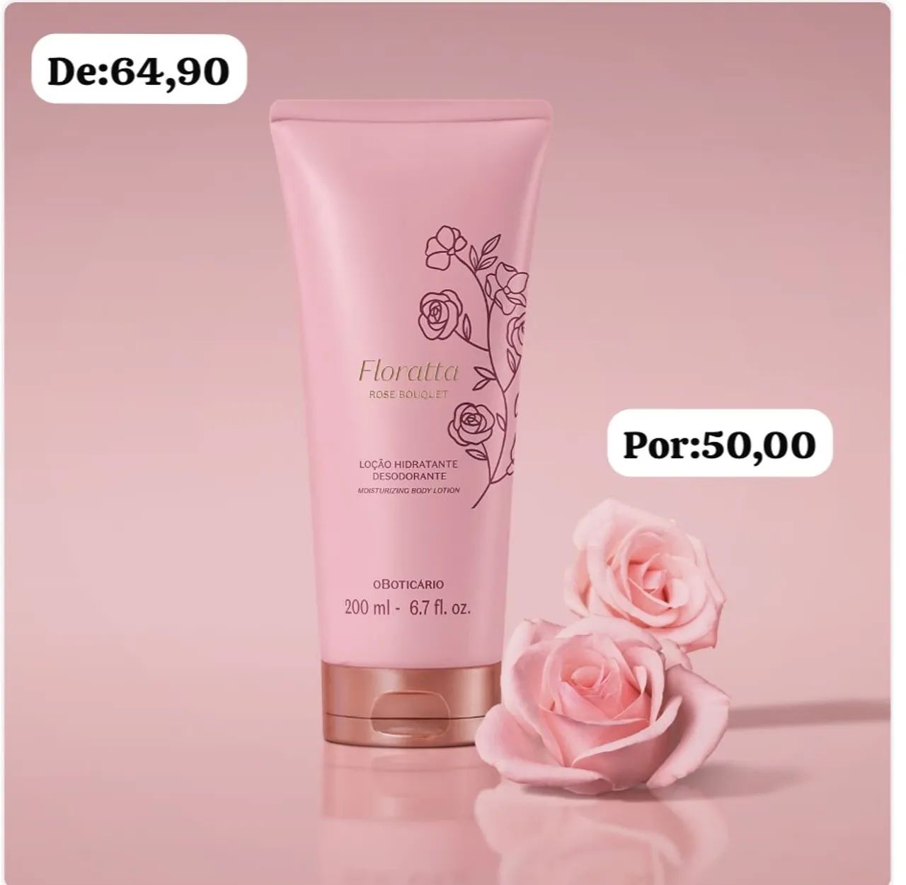 Promoção do Pix ! - Foto 3