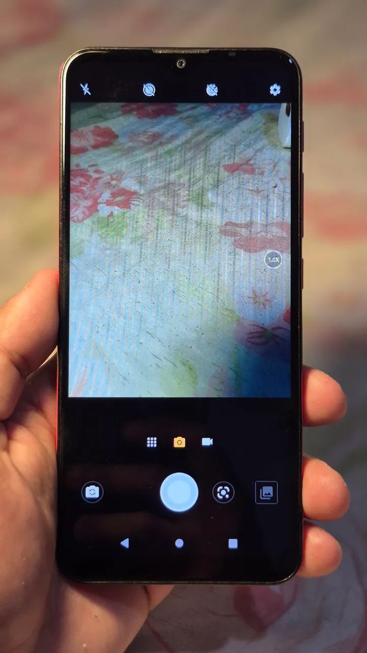 Motorola G20 4RAM / 64GB - Foto 3
