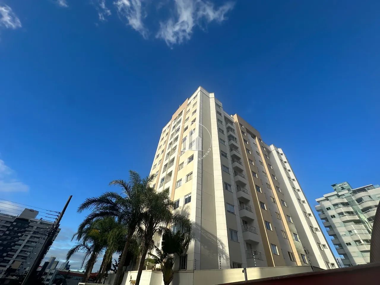 Apartamento 2 Quartos com 1 Suíte e 62m² - Nossa Senhora do Rosário - Foto 5