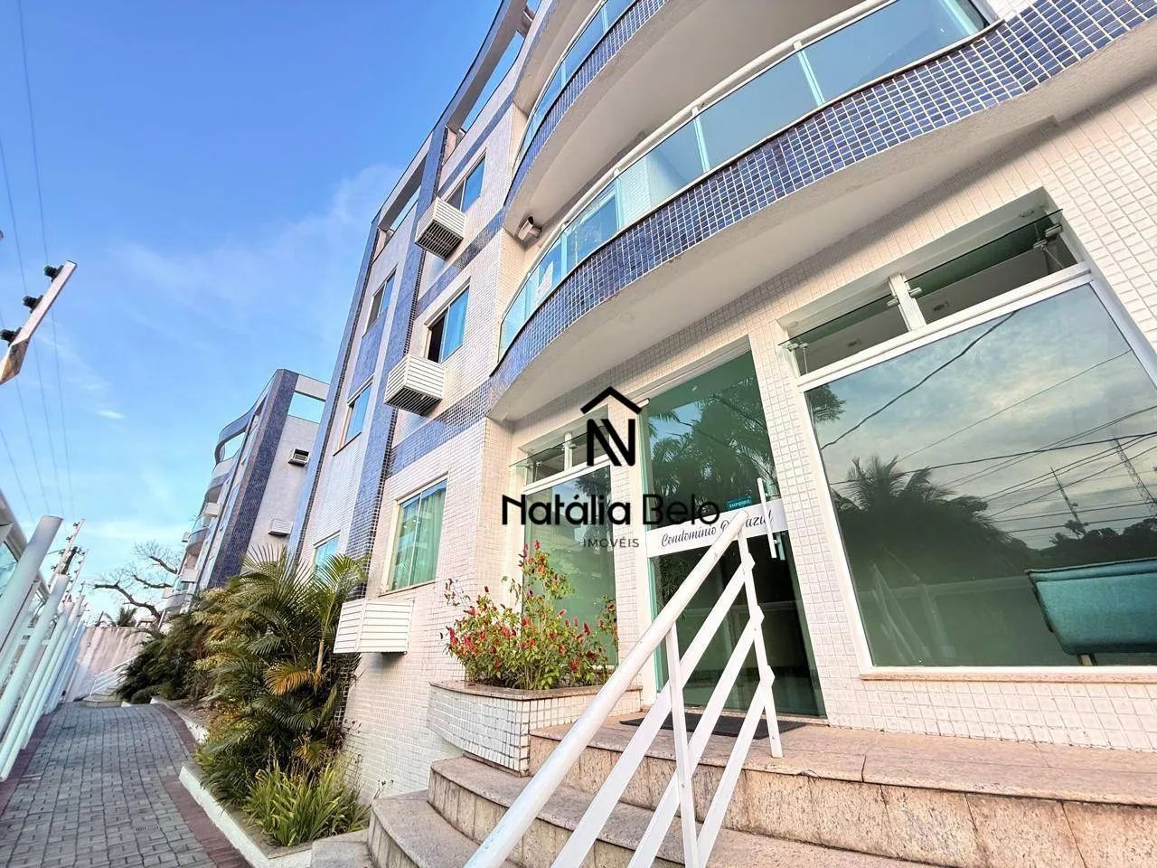 Apartamento em Costazul - Rio das Ostras - Foto 4