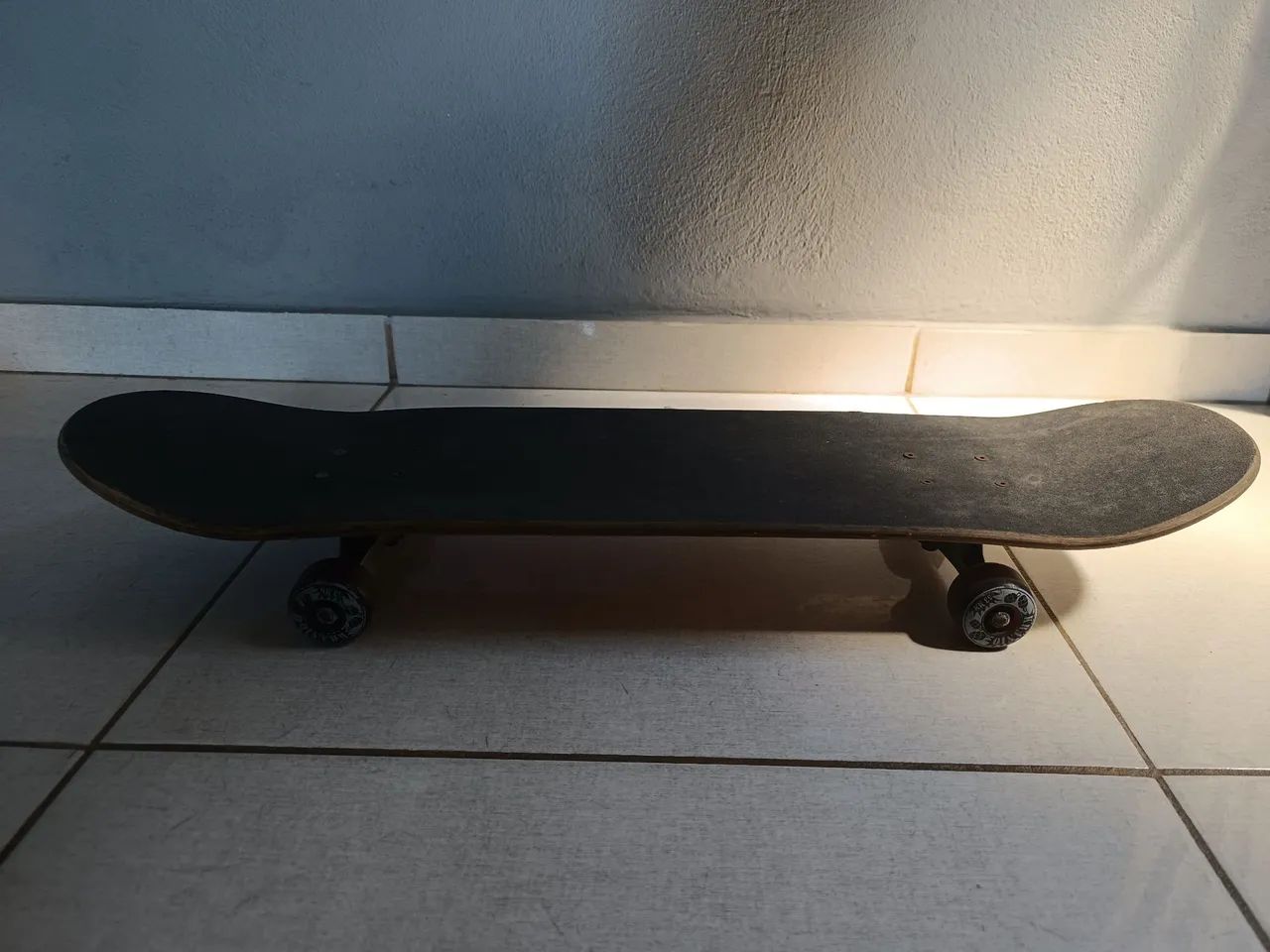 Skate  - Foto 2