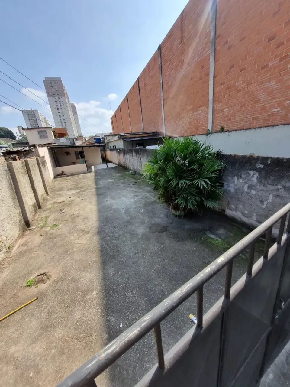 Excelente terreno no centro do Rancho Novo - Foto 4