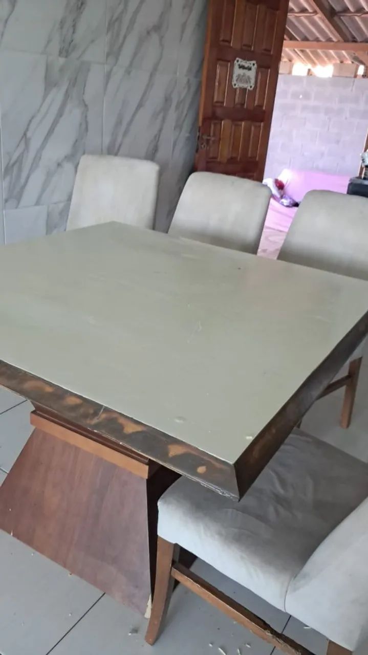 Mesa