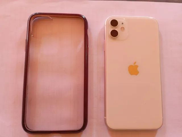 AIPHONE 11 - Foto 3