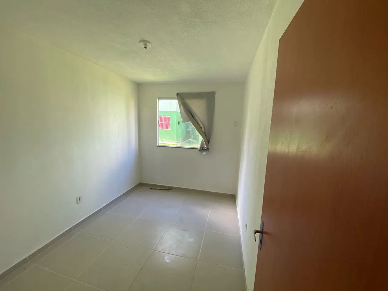 Vendo apartamento em outeiro  - Foto 2