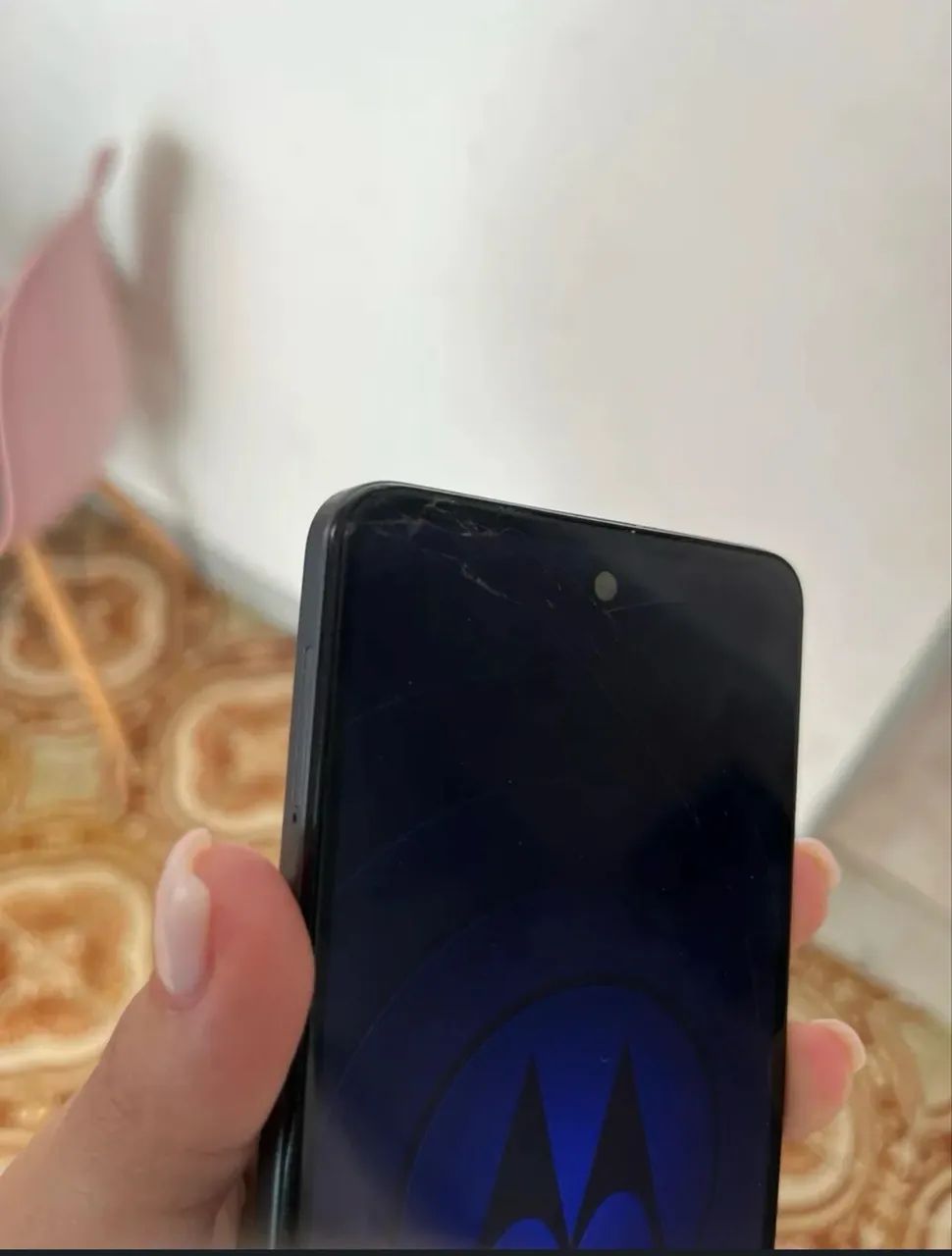 Moto G24 - Foto 2