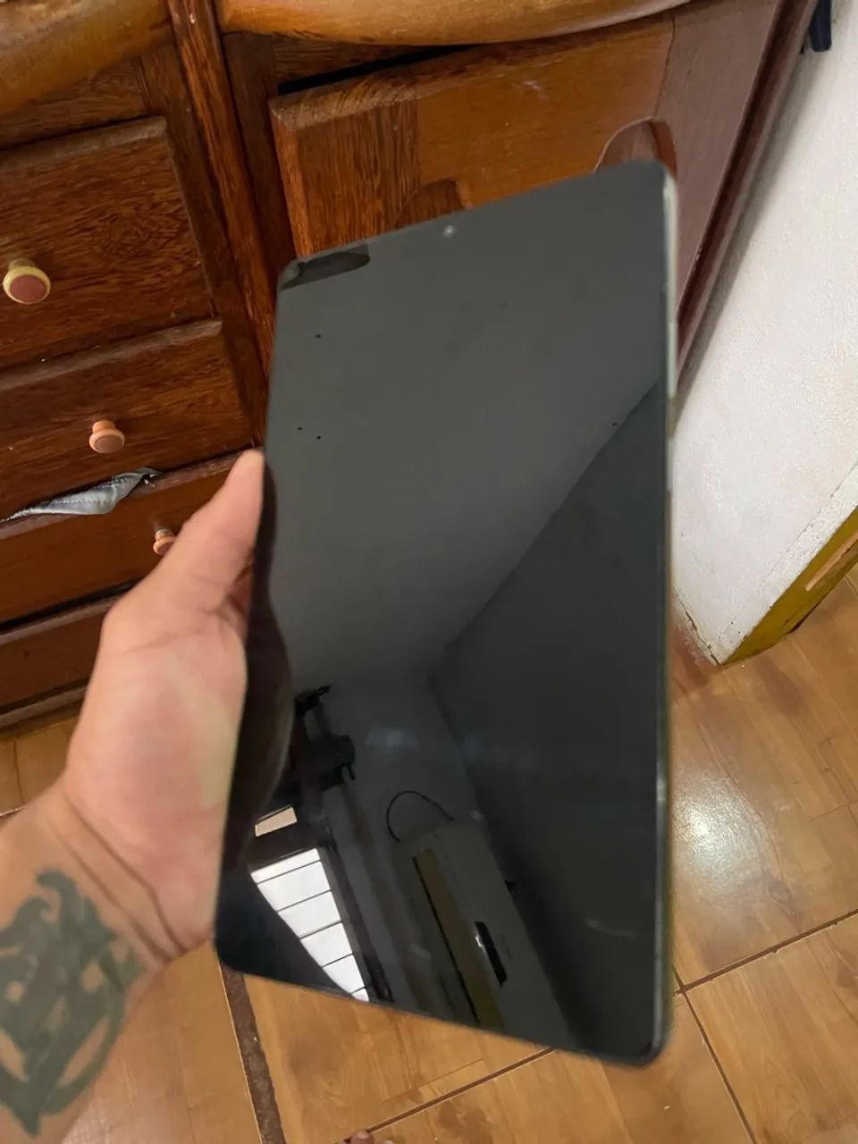 Tablet A11 - Foto 2
