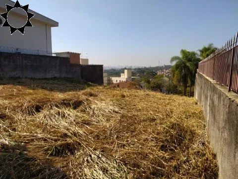 TERRENO SÃO PAULO - Foto 4