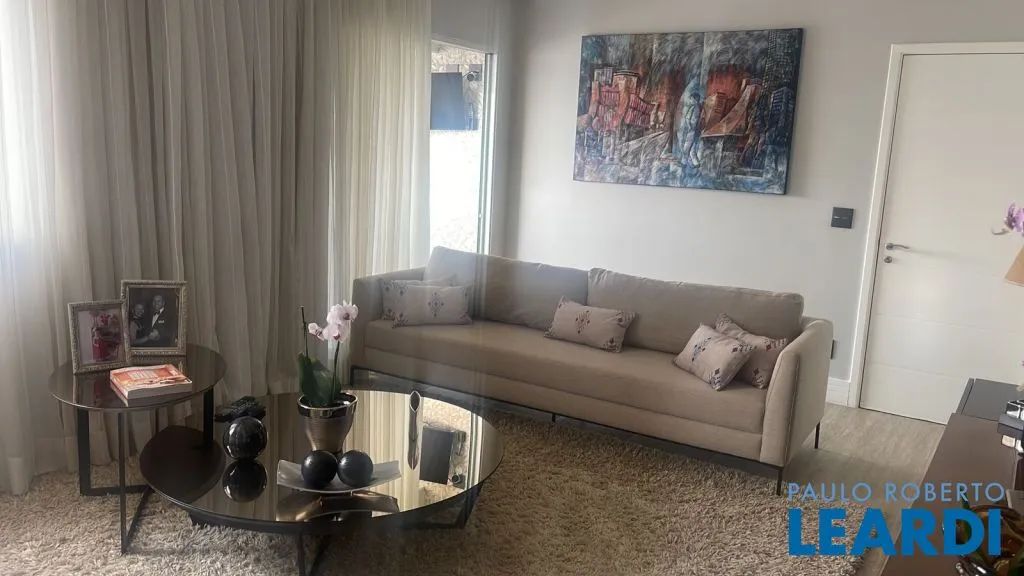 APARTAMENTO - IPIRANGA - SP - Foto 3