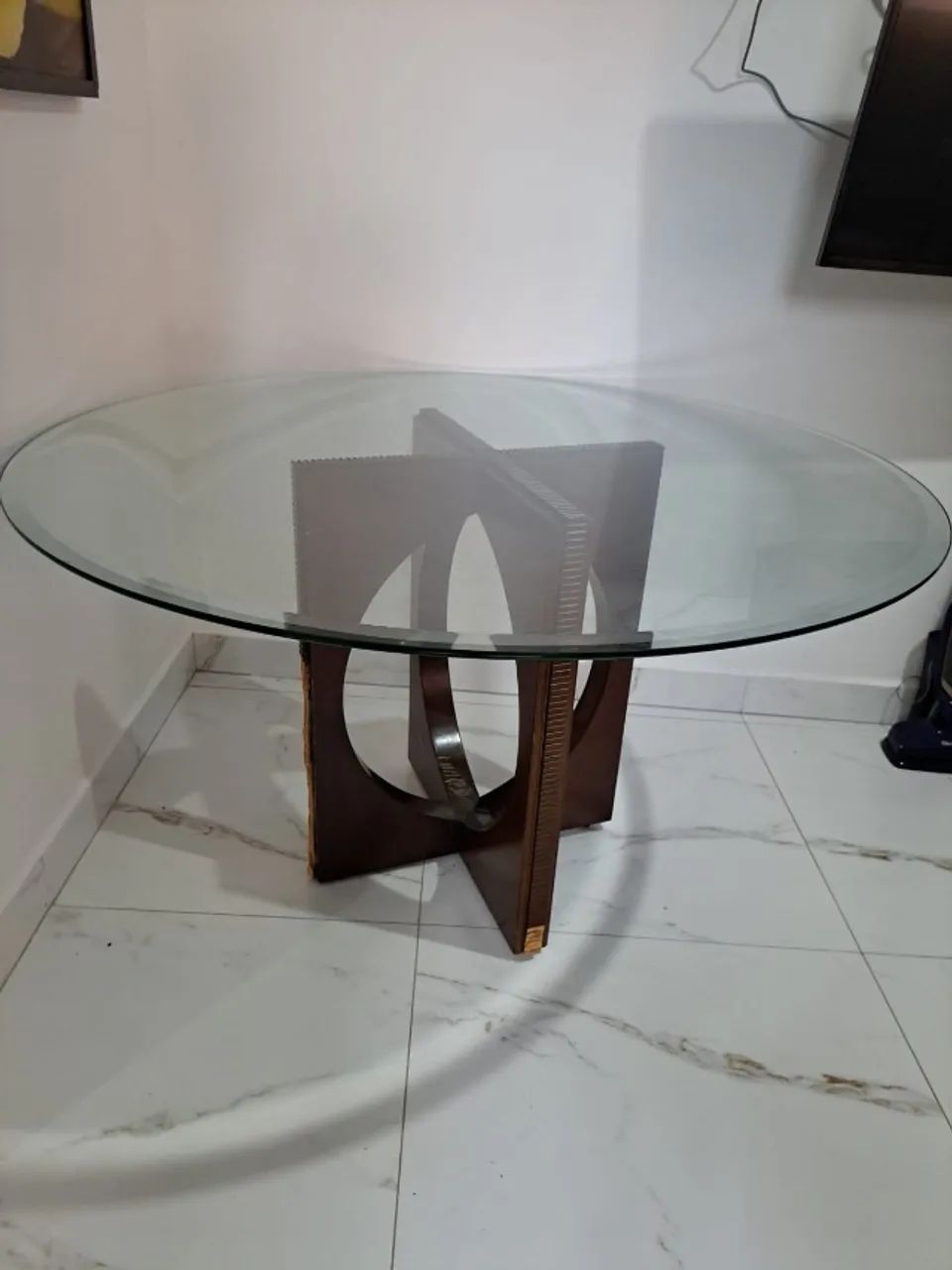 Round Dining Table65570169009793121