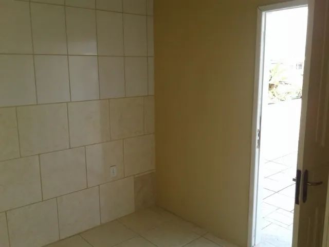 Apartamentos sem condomínio no Madri, Palhoça. - Foto 4
