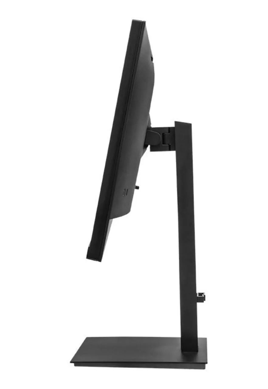 Monitor UltraWide65713025145473123