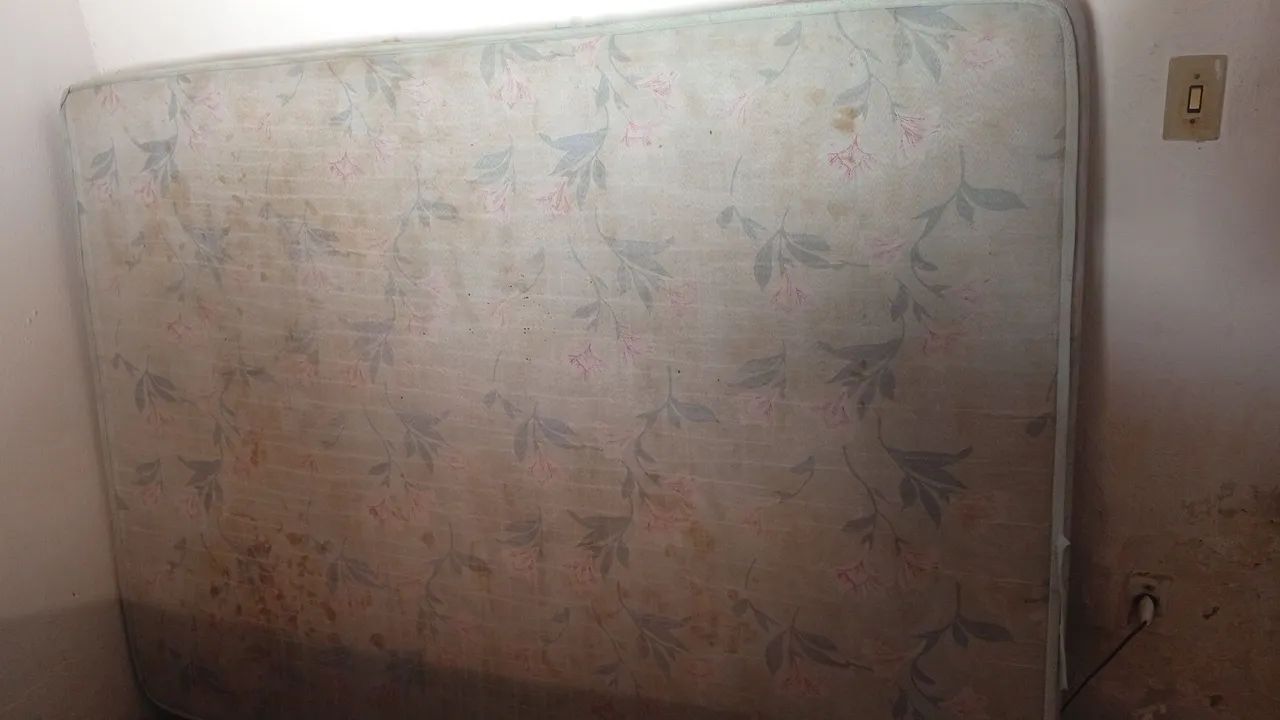 Estou vendendo  - Foto 2
