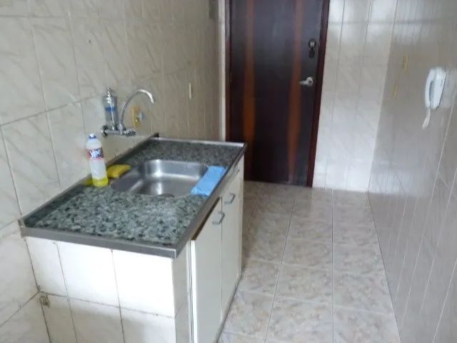 Apartamento 02 quartos - Cacuia - Foto 4