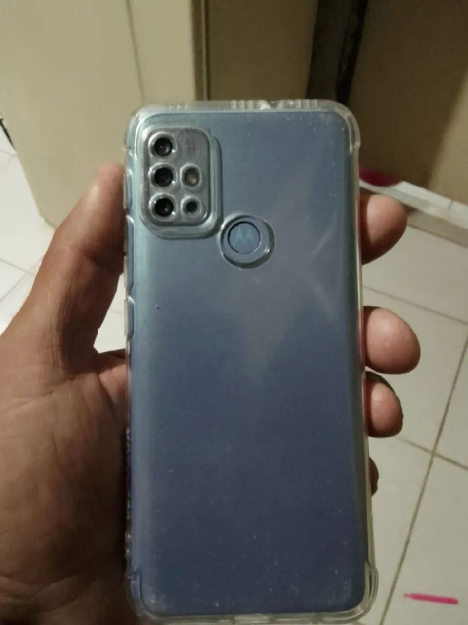Conservado e muito bom conservado e muito bom - Foto 2