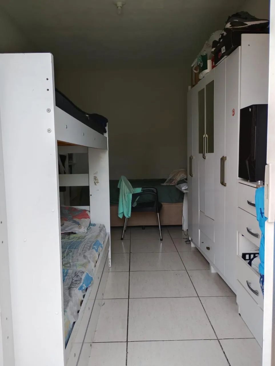 Sobrado em Sorocaba  - Foto 5