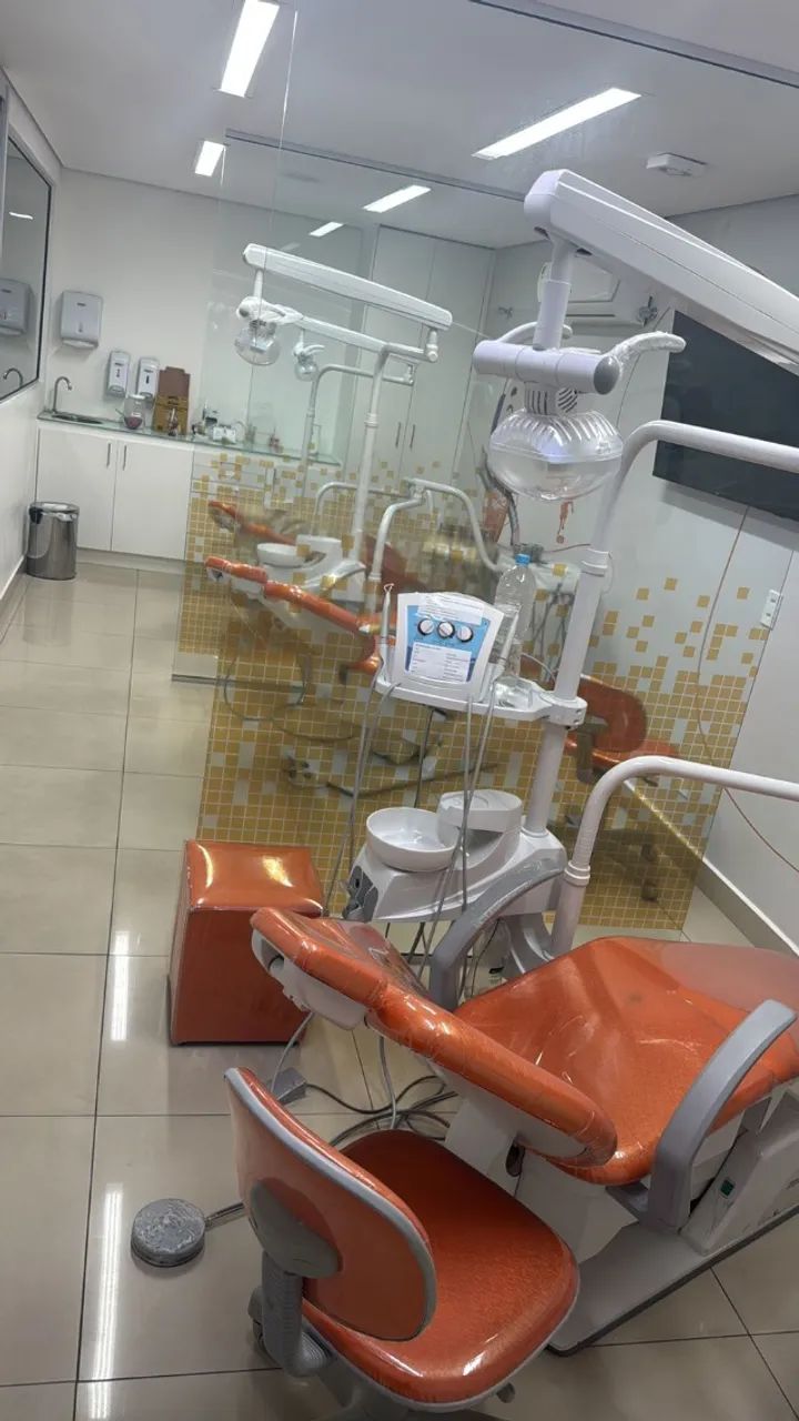 Foto - Volta Redonda - Vila Mury