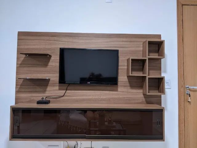 Estou doando painel de TV 