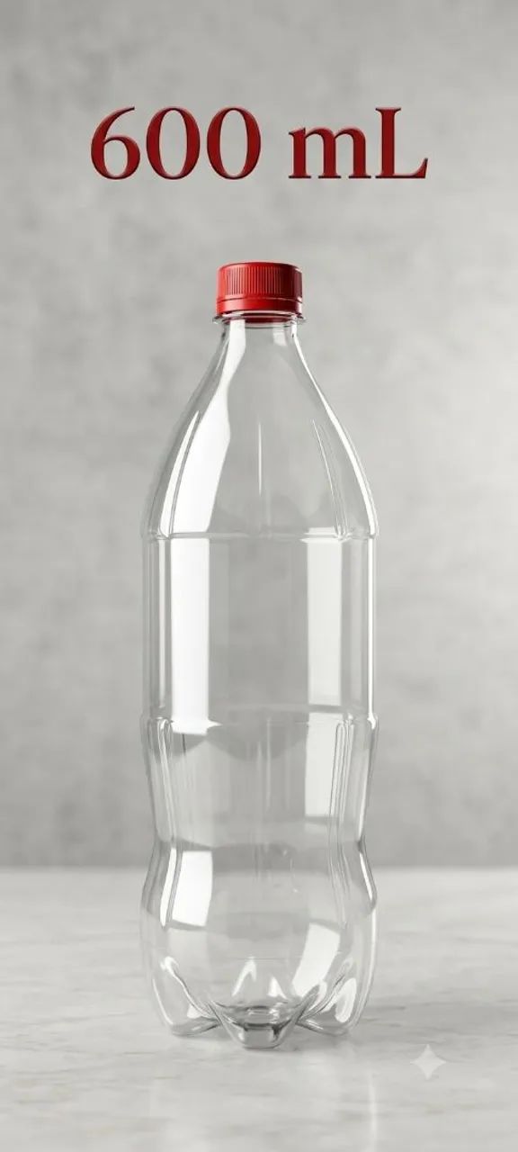PET GARRAFAS PLASTiCAS PET RECiCLADAS e LiMPAS - Foto 4