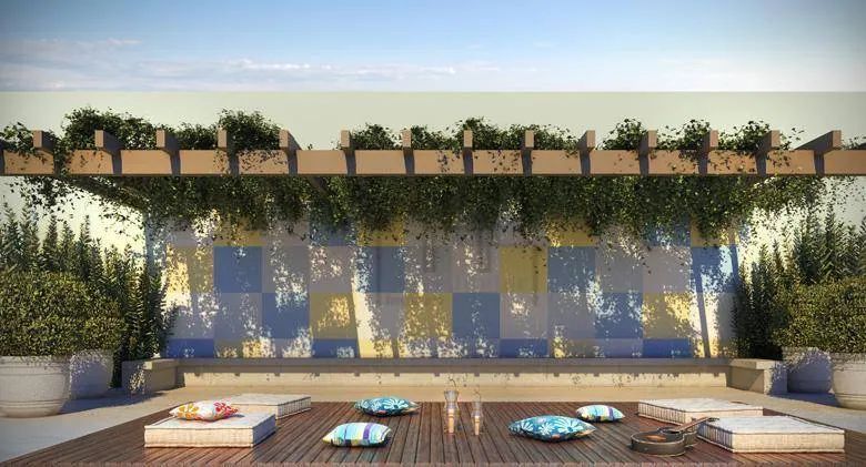 Apartamento à venda, 46 m² por R$ 318.000,00 - Jardim Guarujá - Sorocaba/SP - Foto 12