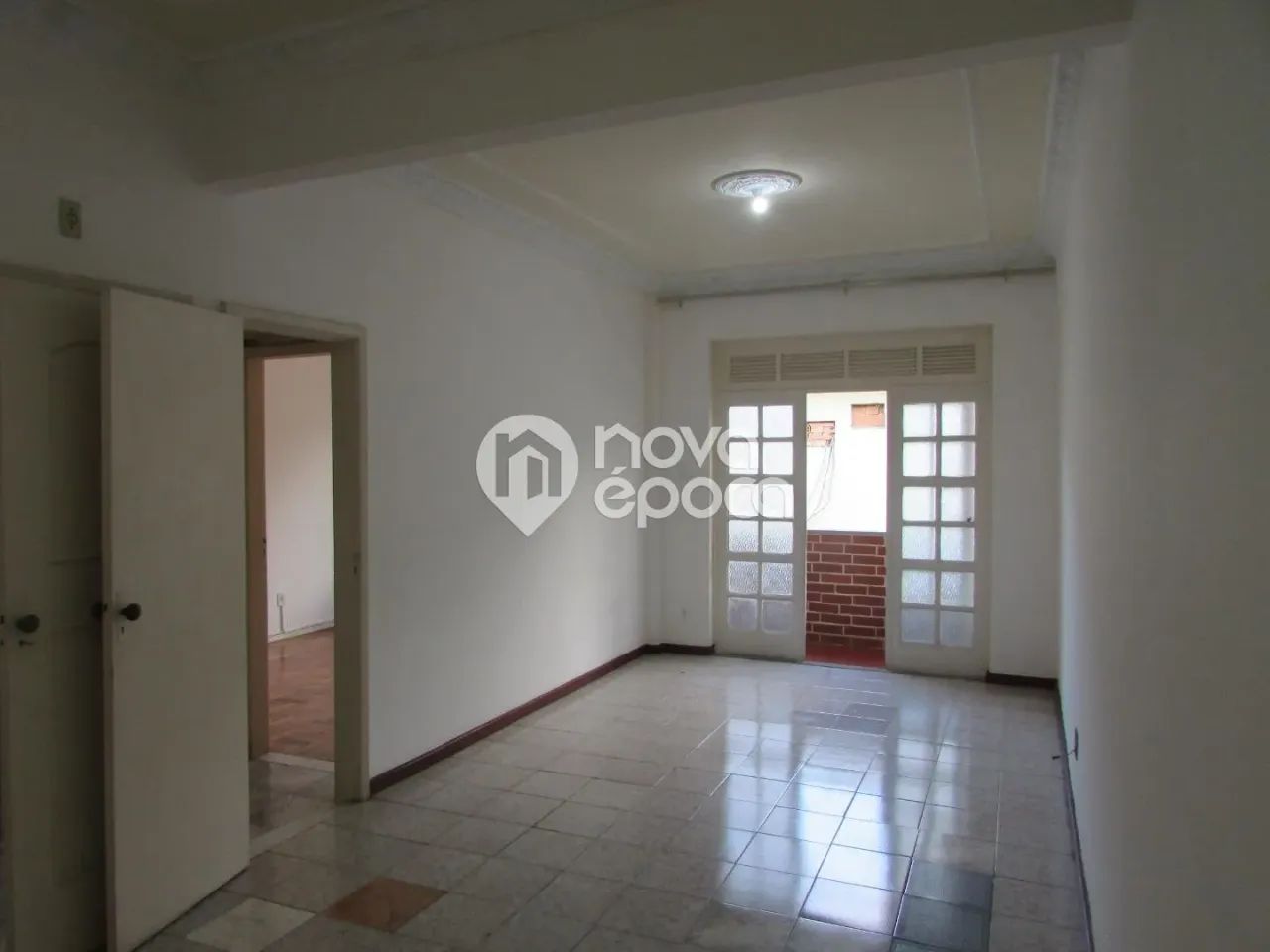 Méier | Apartamento 1 quarto - Foto 5
