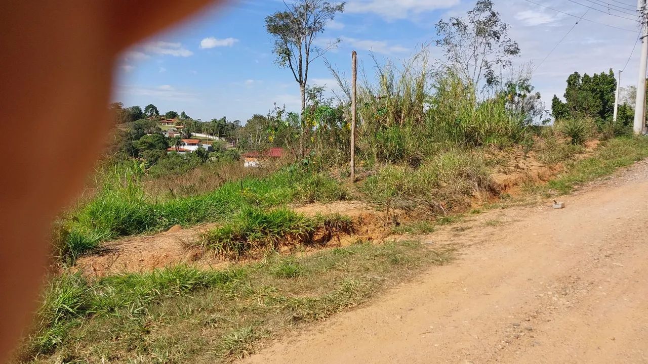 JARDIM CANANEIA - OTIMA OPORTUNIDADE - Foto 3