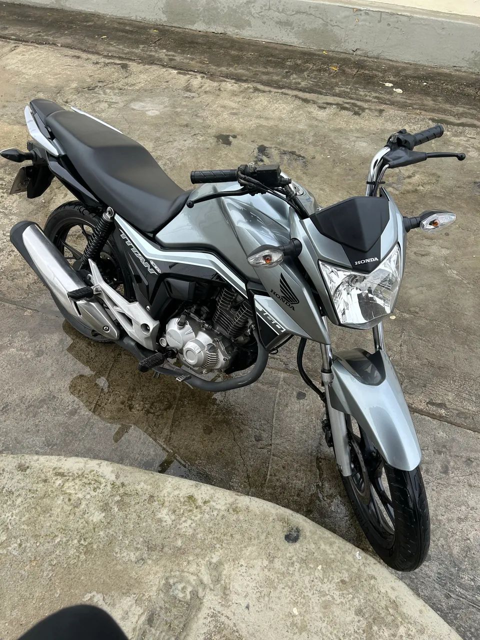 pra vender pelo preço justo. - Foto 2