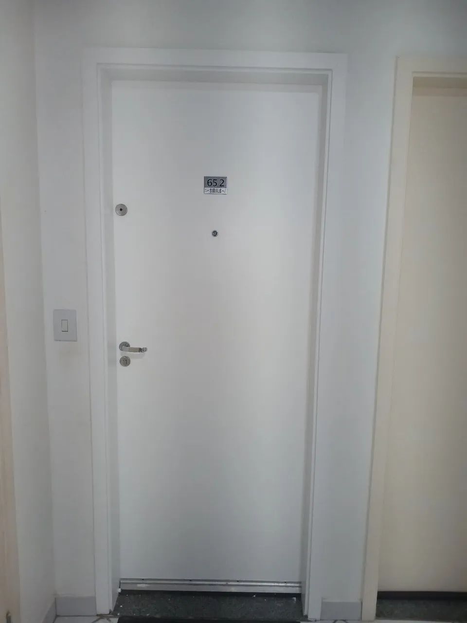 Manutenção em geral  - Foto 3