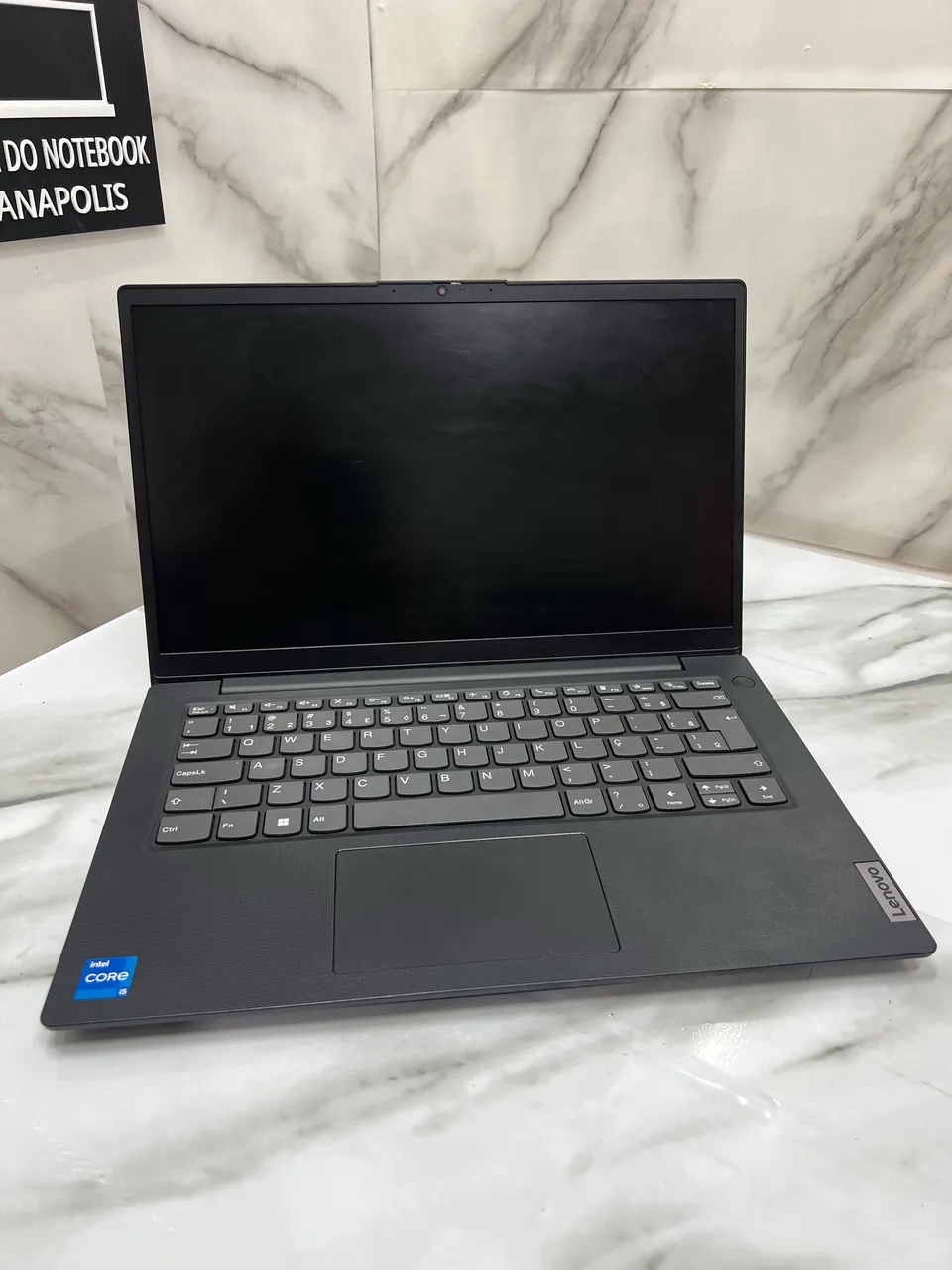 Thinkpad t460 core i5 6º 8gb ram 256gb SSD - Notebooks