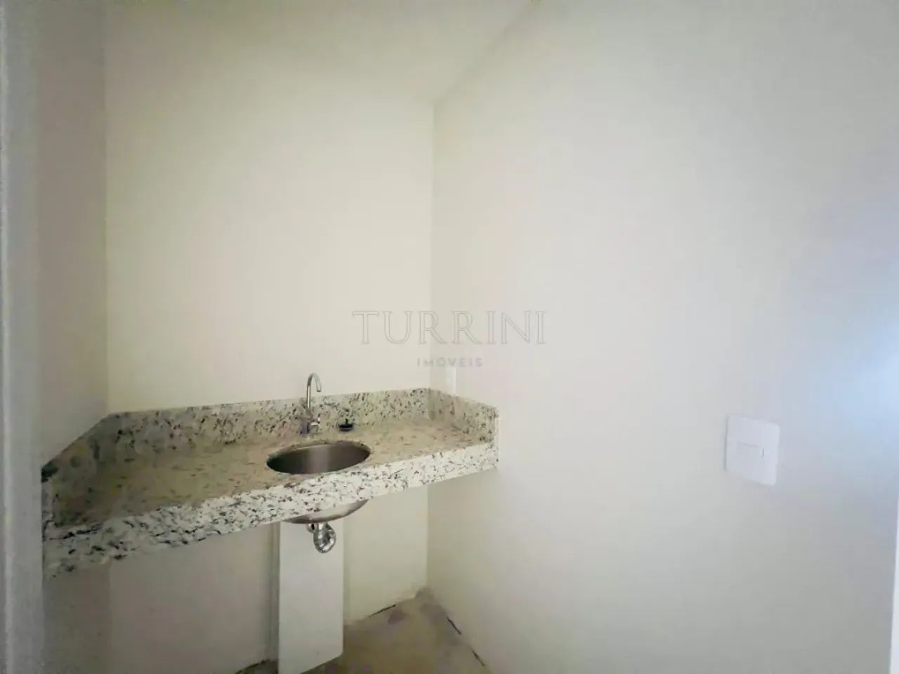 Sala comercial na galeria Pluri Working em Bauru-SP. - Foto 4